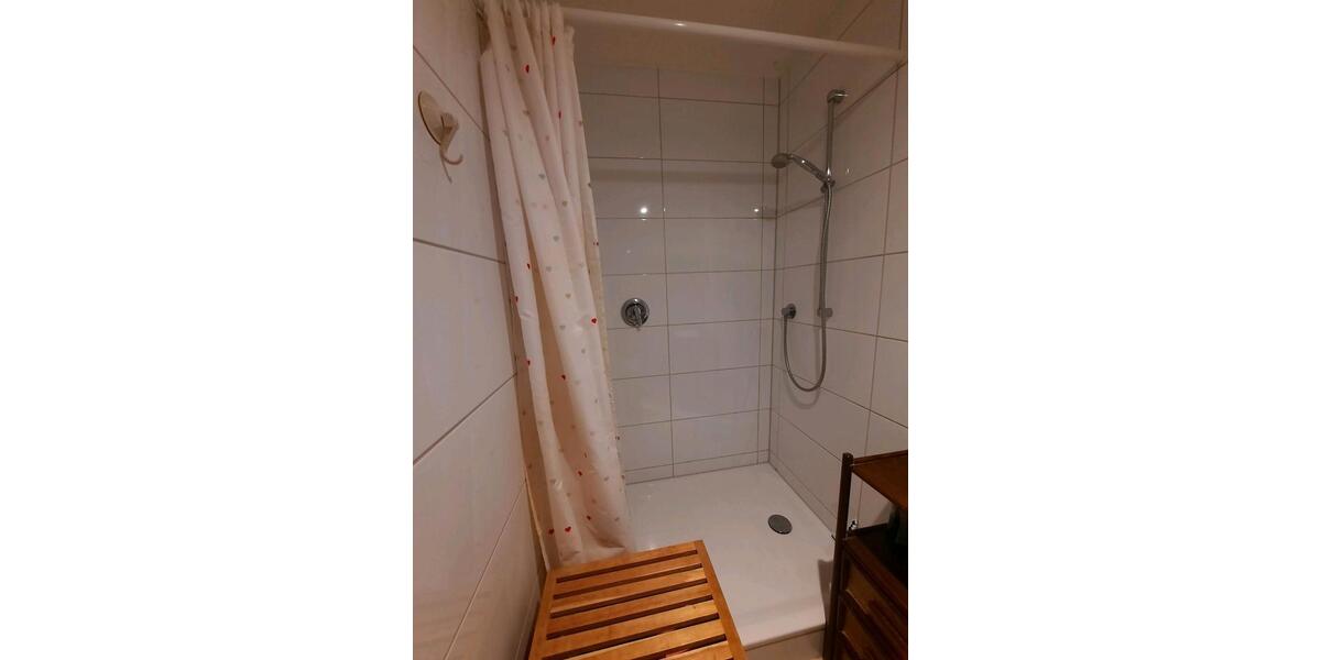 Erdgeschoßwohnung Leonberg - 3 Zimmer, 82 m&sup2;, 315.000&euro; | Angebot:26802190