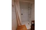Erdgeschoßwohnung Leonberg - 3 Zimmer, 82 m&sup2;, 315.000&euro; | Angebot:26802190
