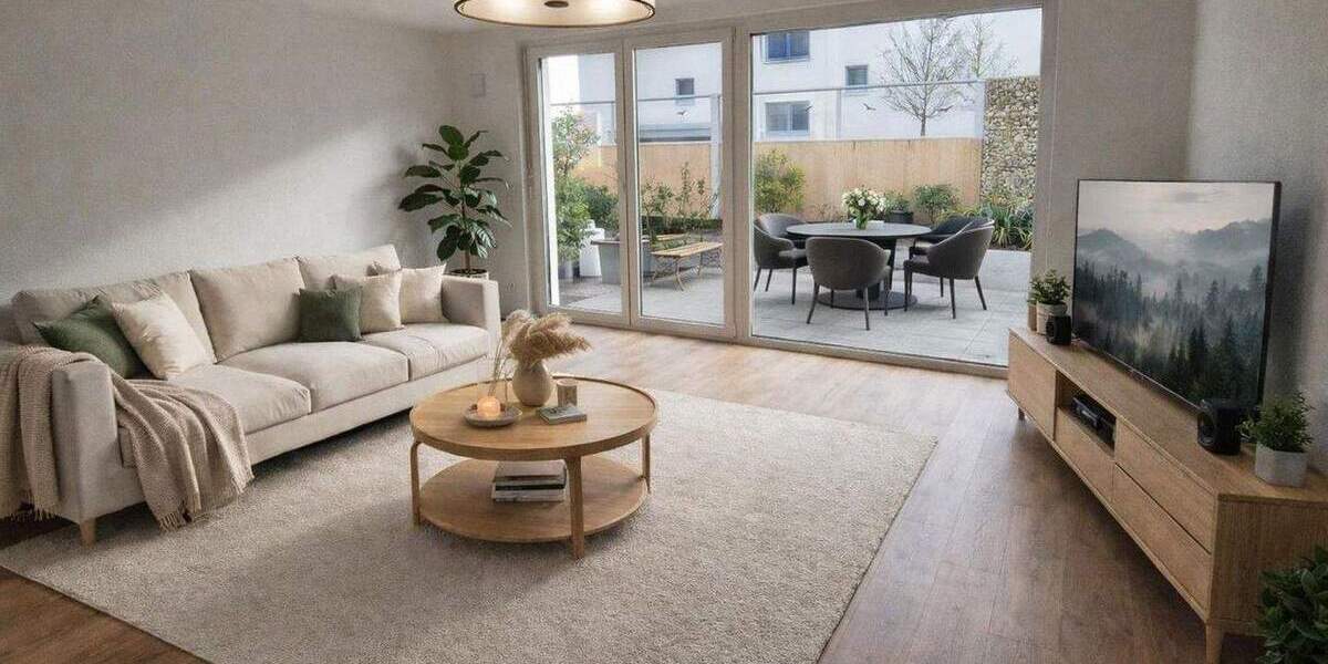 Reihenendhaus Renningen Malmsheim - 5 Zimmer, 136 m&sup2;, 920.000&euro; | Angebot:25755945