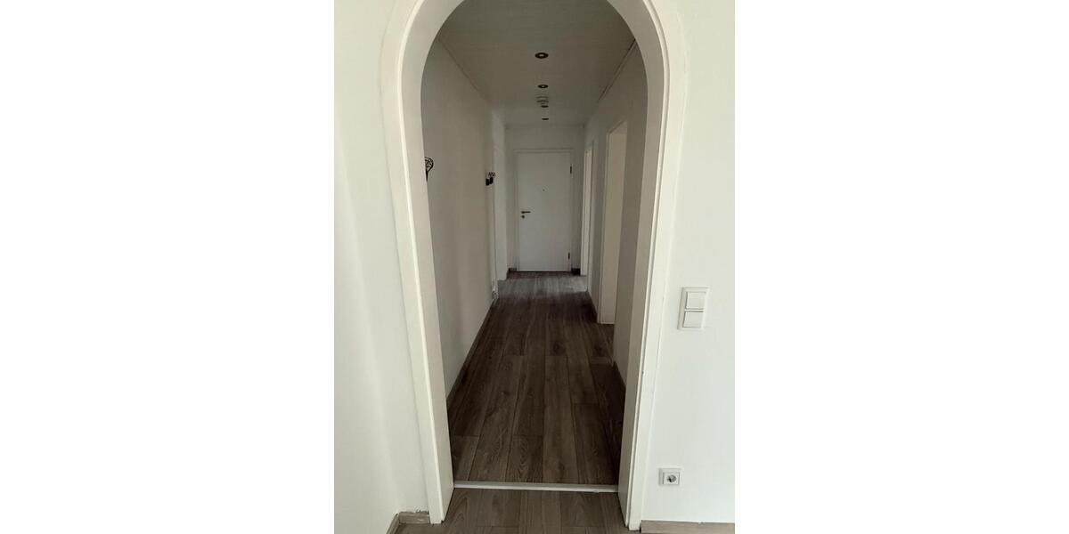 Erdgeschoßwohnung Pforzheim Eutingen - 3.5 Zimmer, 86 m&sup2;, 229.000&euro; | Angebot:25509863