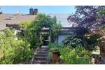 Reihenendhaus Bruchsal Untergrombach - 6 Zimmer, 194 m&sup2;, 752.000&euro; | Angebot:26739268