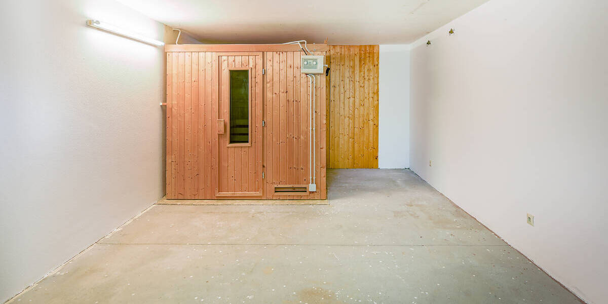 Bungalow Stutensee / Friedrichstal Friedrichstal - 6 Zimmer, 114 m&sup2;, 499.000&euro; | Angebot:26117407