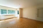 Etagenwohnung Karlsruhe Waldstadt - 3 Zimmer, 73 m&sup2;, 239.000&euro; | Angebot:26929274
