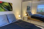 Dachgeschoßwohnung Sindelfingen Sindelfingen (Stadt) - 2 Zimmer, 50 m&sup2;, 1.100&euro; | Angebot:26660012