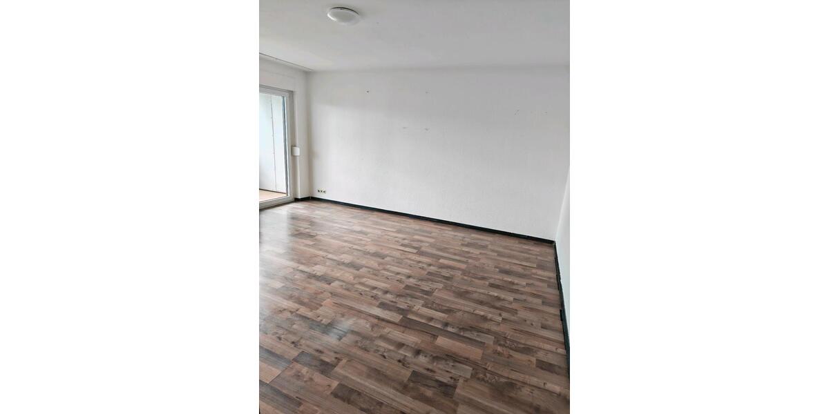 Etagenwohnung Ettlingen - 1 Zimmer, 42 m&sup2;, 215.000&euro; | Angebot:26336206