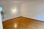 Etagenwohnung Karlsruhe Südstadt - 3 Zimmer, 81 m&sup2;, 780&euro; | Angebot:26464134
