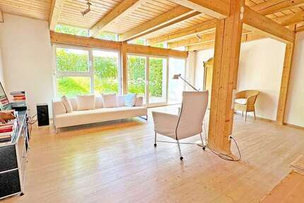 Haus zum Kaufen in Vaihingen an der Enz 649.000 € 151 m² 4.5 zimmer