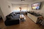 RENDITECHANCE MIT DACHTERRASSE & POTENZIAL - Mehrfamilienhaus, Wohnhaus Wildberg | Angebot:27233877