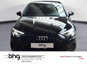 Audi A3 19.150 km 26.490 &euro; Ettlingen 76275