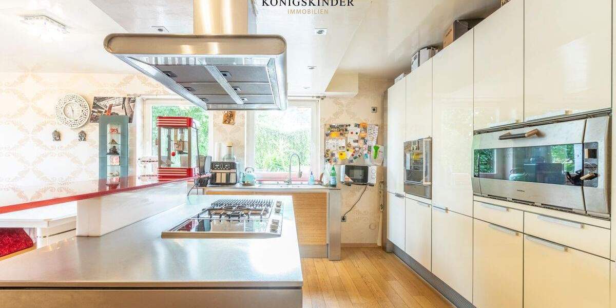 Etagenwohnung Weissach Flacht - 3 Zimmer, 94 m&sup2;, 349.000&euro; | Angebot:25770778