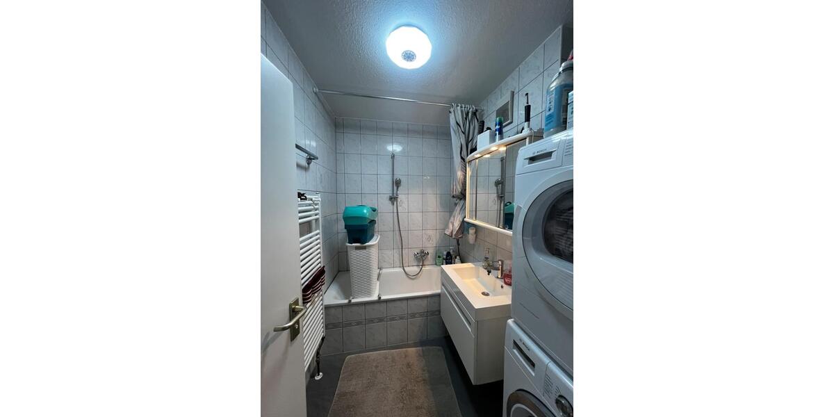 Etagenwohnung Hemmingen - 4 Zimmer, 90 m&sup2;, 255.000&euro; | Angebot:26349899