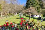 Einfamilienhaus Bad Wildbad - 8 Zimmer, 153 m&sup2;, 398.000&euro; | Angebot:26283390
