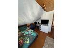 Dachgeschoßwohnung Kraichtal - 3 Zimmer, 65 m&sup2;, 650&euro; | Angebot:26101679
