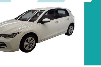 VW Golf 11.124 km 25.690 &euro; Calw 75365