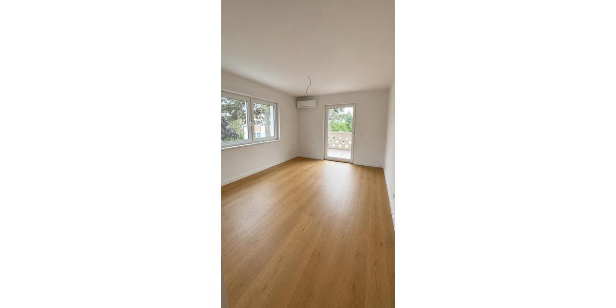 Etagenwohnung Karlsdorf-Neuthard Neuthard - 3 Zimmer, 80 m&sup2;, 1.400&euro; | Angebot:26612882