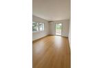 Etagenwohnung Karlsdorf-Neuthard Neuthard - 3 Zimmer, 80 m&sup2;, 1.400&euro; | Angebot:26612882