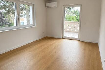 Wohnung Karlsdorf-Neuthard Neuthard - 3 Zimmer, 80 m&sup2;, 1.400&euro; | Angebot:26612882