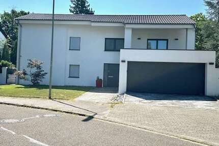 Traumhaus sucht neue Eigentümer 5 zimmer