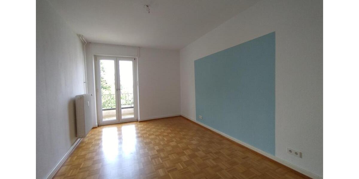 Etagenwohnung Karlsruhe Mühlburg - 3 Zimmer, 83 m&sup2;, 425.000&euro; | Angebot:26620597