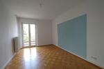 Etagenwohnung Karlsruhe Mühlburg - 3 Zimmer, 83 m&sup2;, 425.000&euro; | Angebot:26620597