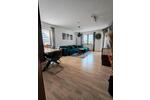 Etagenwohnung Renningen - 3 Zimmer, 71 m&sup2;, 349.000&euro; | Angebot:26491093