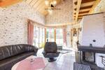 Einfamilienhaus Althengstett / Neuhengstett Neuhengstett - 6 Zimmer, 210 m&sup2;, 849.000&euro; | Angebot:25677276