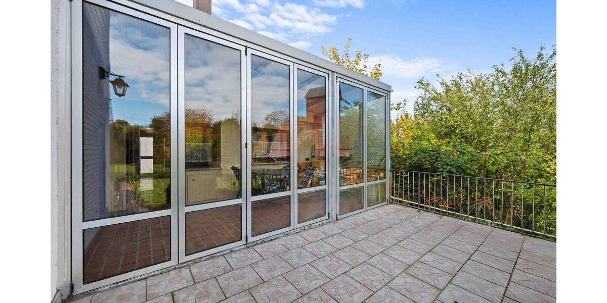 Reihenendhaus Markgröningen Unterriexingen - 3 Zimmer, 92 m&sup2;, 260.000&euro; | Angebot:25681504