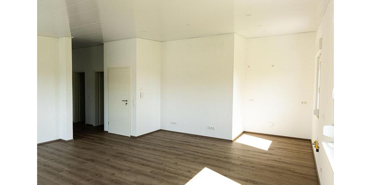 Gewerbeobjekt Kraichtal - 980&euro; | Angebot:26469974