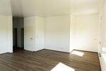 Gewerbeobjekt Kraichtal - 980&euro; | Angebot:26469974
