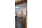Etagenwohnung Pforzheim Weststadt - 7 Zimmer, 247 m&sup2;, 800.000&euro; | Angebot:26272148