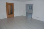 Provisionsfrei* 2 Familienhaus mit ELW- Das Haus, das sich Ihren Bedürfnissen anpasst