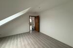 Dachgeschoßwohnung Renningen - 2 Zimmer, 44 m&sup2;, 198.000&euro; | Angebot:25989349