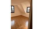 Etagenwohnung Vaihingen an der Enz - 2.5 Zimmer, 83 m&sup2;, 986&euro; | Angebot:26461307