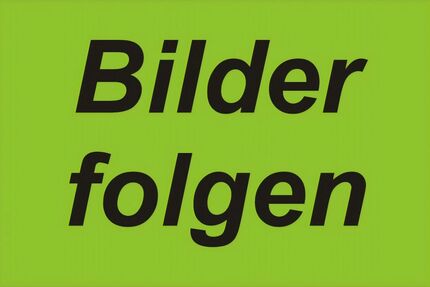 Ford Fiesta 73.000 km 9.999 € Sindelfingen 71069