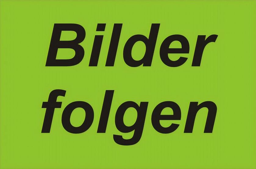 Ford Fiesta 73.000 km 9.999 € Sindelfingen 71069