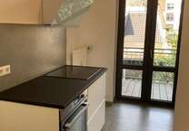 Wohnung zum Mieten in Karlsruhe 700 € 45 m²