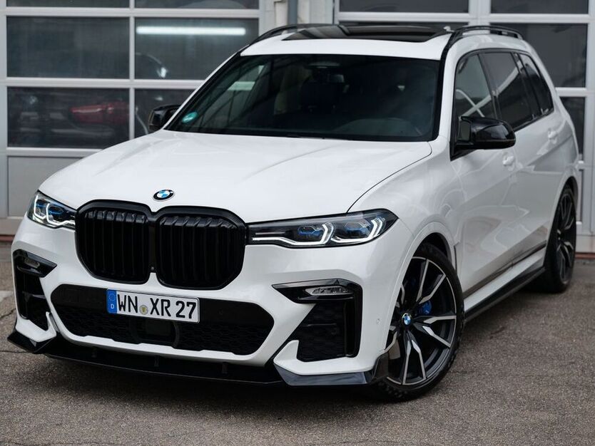 X7