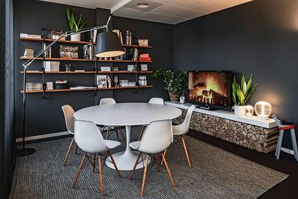 Gewerbeobjekt Gerlingen - 790&euro; | Angebot:26624951