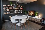 Gewerbeobjekt Gerlingen - 790&euro; | Angebot:26624951