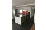 Etagenwohnung Rutesheim - 3.5 Zimmer, 96 m&sup2;, 1.300&euro; | Angebot:26611945
