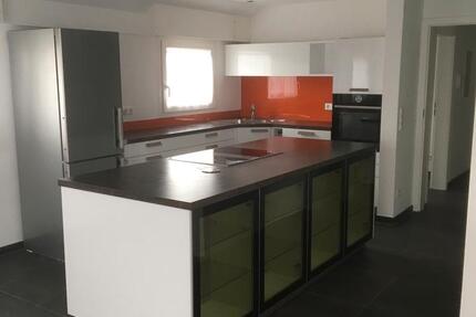 Wohnung Rutesheim - 3.5 Zimmer, 96 m&sup2;, 1.300&euro; | Angebot:26611945