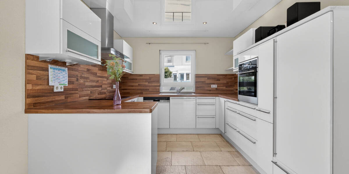 Bungalow Pfinztal / Söllingen Söllingen - 3 Zimmer, 73 m&sup2;, 399.000&euro; | Angebot:26702865