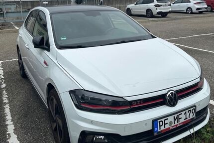 VW Polo 87.152 km 16.999 € Pforzheim 75179