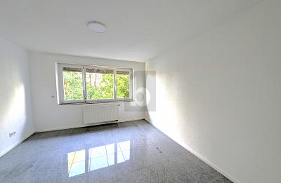 KURZE WEGE FÜR MEHR ZEIT IM ALLTAG - Etagenwohnung Sindelfingen | Angebot:26915197