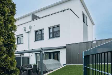 Haus zum Kaufen in Sindelfingen 885.000 € 148 m² 6 zimmer