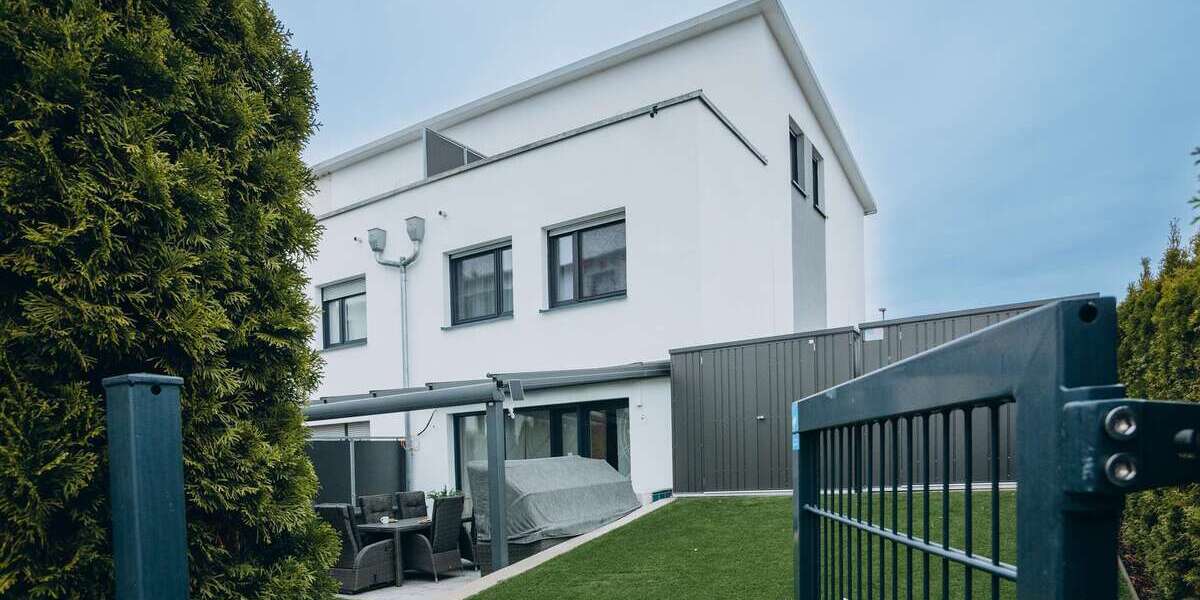 Haus zum Kaufen in Sindelfingen 885.000 € 148 m² 6 zimmer