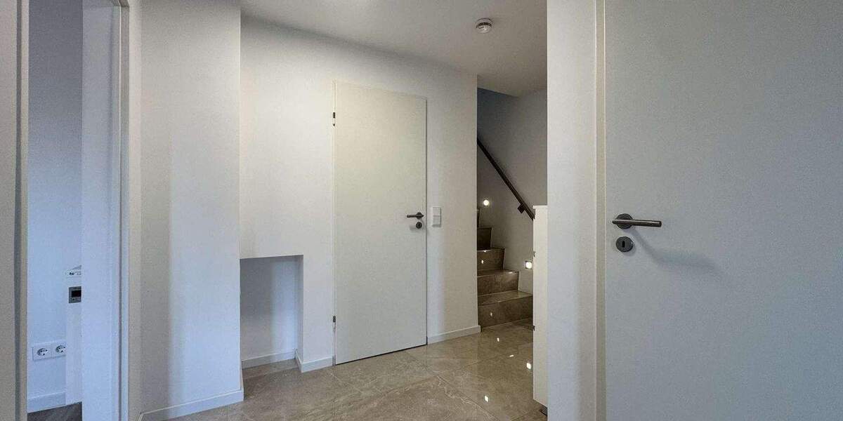 Einfamilienhaus Sachsenheim Hohenhaslach - 3 Zimmer, 102 m&sup2;, 370.000&euro; | Angebot:25690274