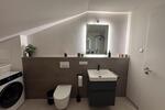 Einfamilienhaus Markgröningen - 3.5 Zimmer, 140 m&sup2;, 1.990&euro; | Angebot:26044402
