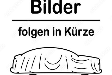 Seat Leon 130.500 km 8.700 € Stuttgart 70563