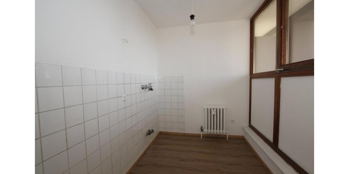 Freies Apartment mit großem Balkon – von Privat ! 1 zimmer